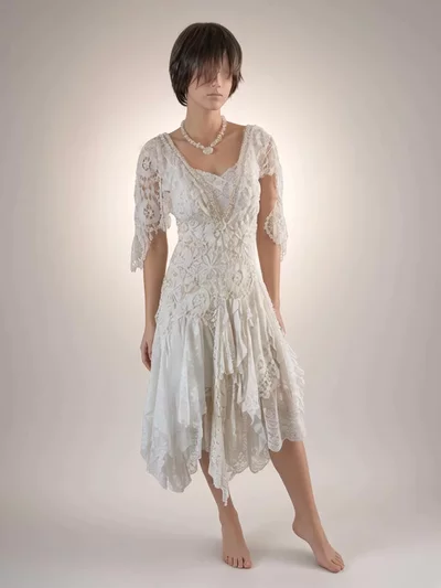 Preview image for video