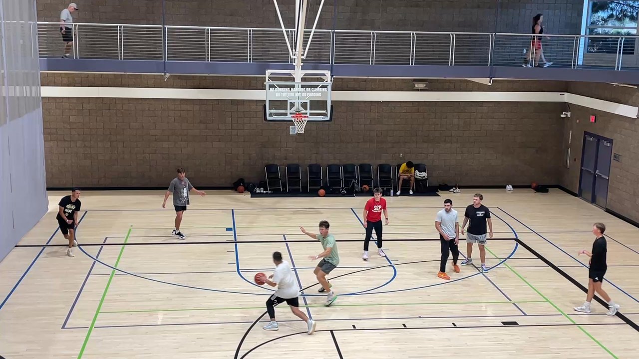Freestone Recreation Center - My life and my sport for many years - Recreation Centers Near Me - Gilbert, Arizona