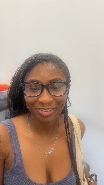 Organic Eyebrow Threading - Eyebrow Services Near Me - Baltimore, Maryland