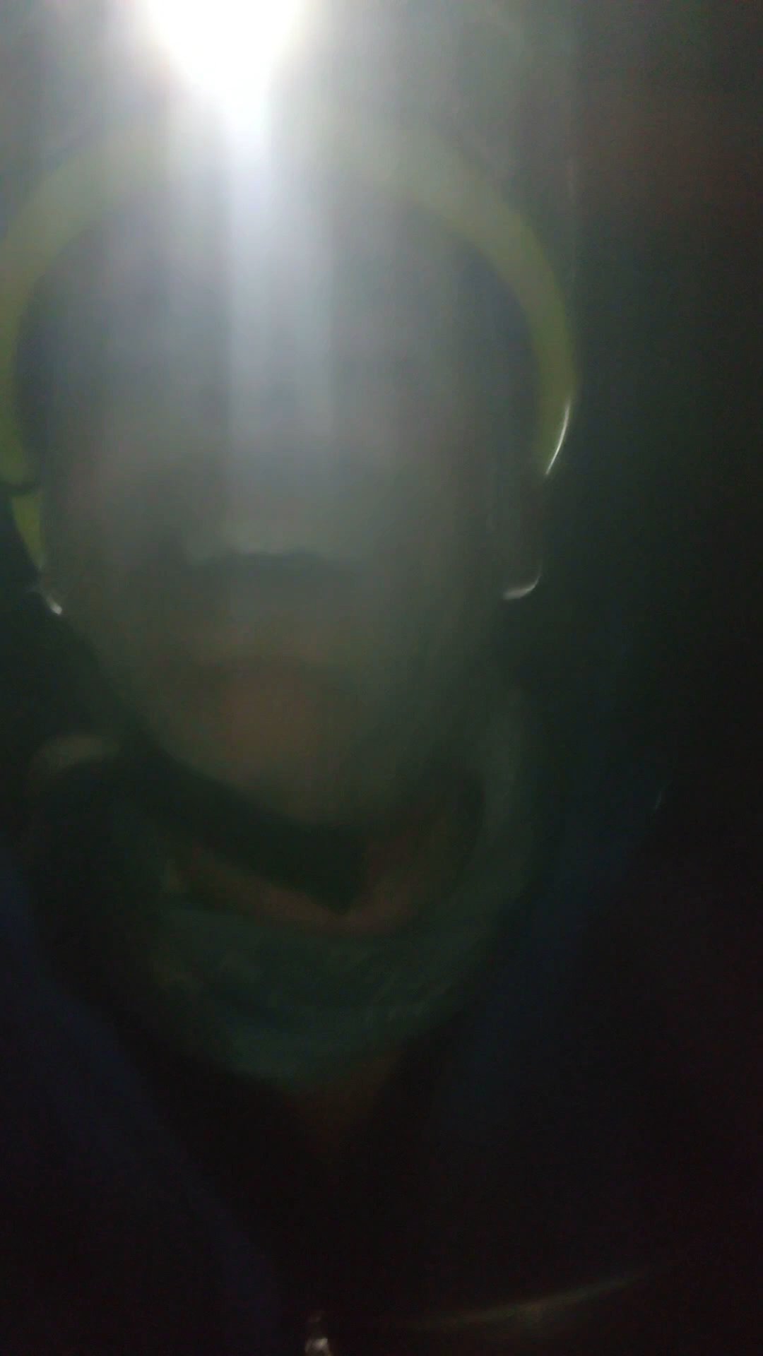 SkiMo Race | Grand Traverse (Reverse) — photo 7