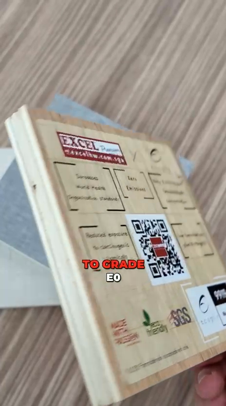 RESALE-WHOLE-HOUSE-PROMO-AT-JUST-$24,288