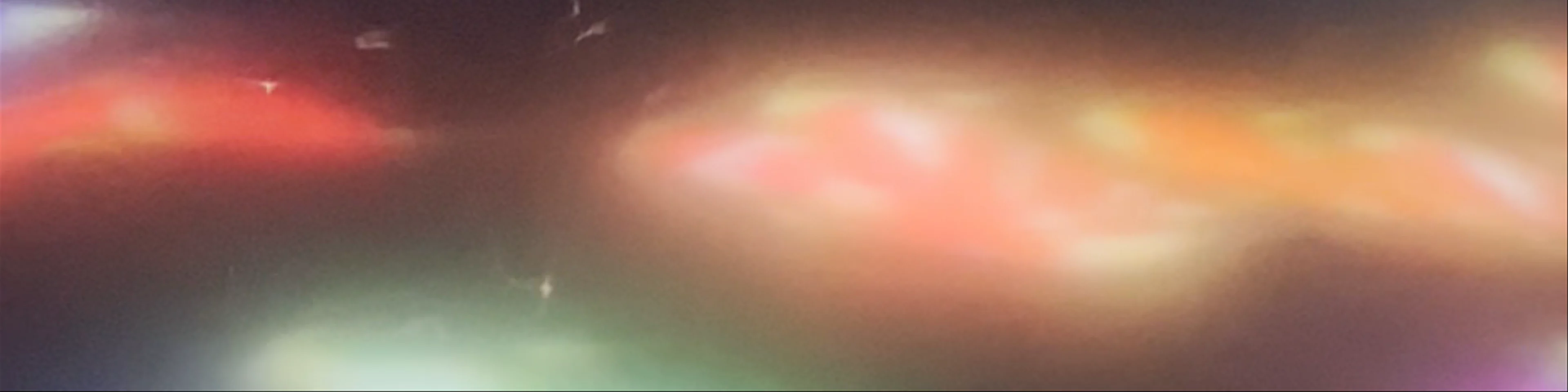 teamLab Planets