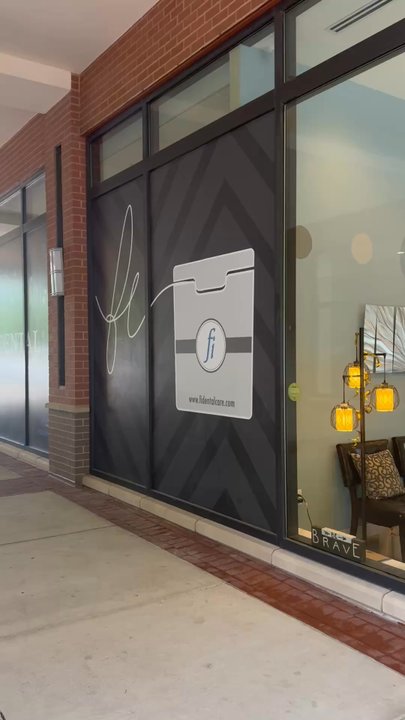 First Impression Dental - General Dentistry Near Me - Ashburn, Virginia