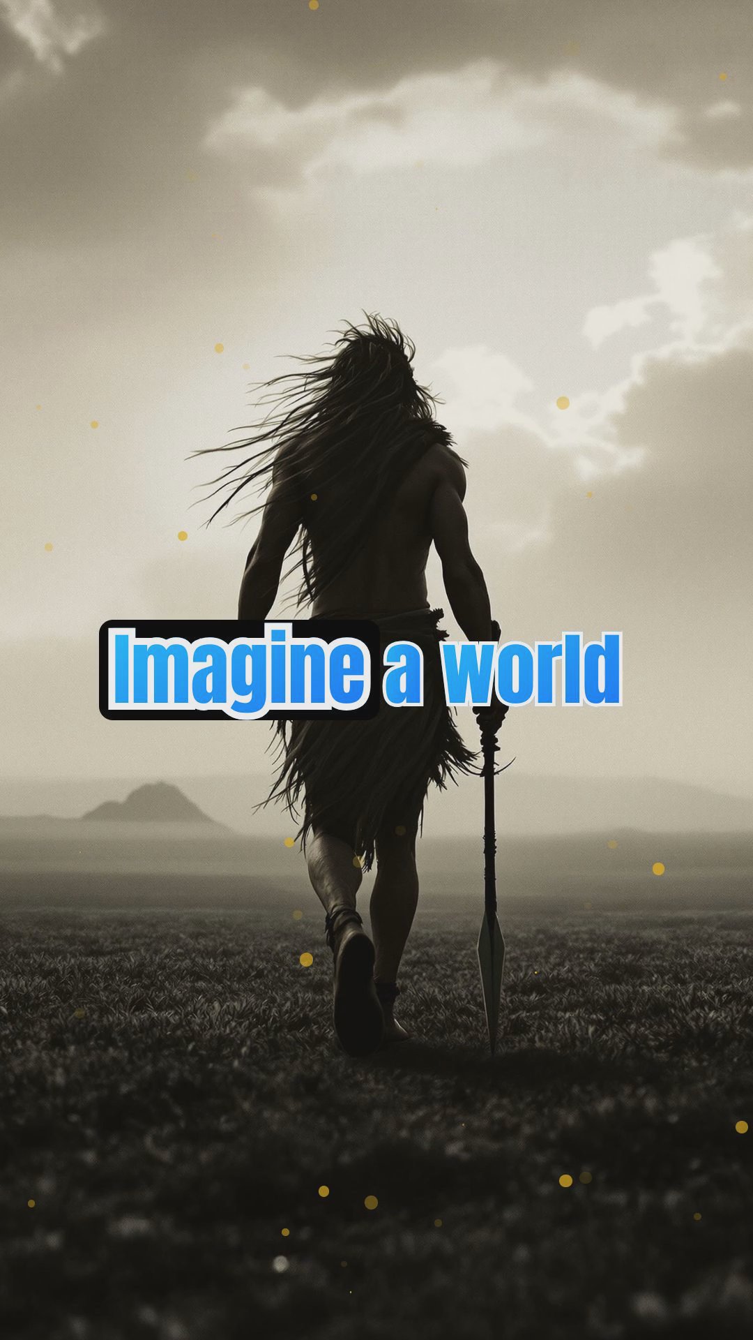 The History and Evolution of Transportation