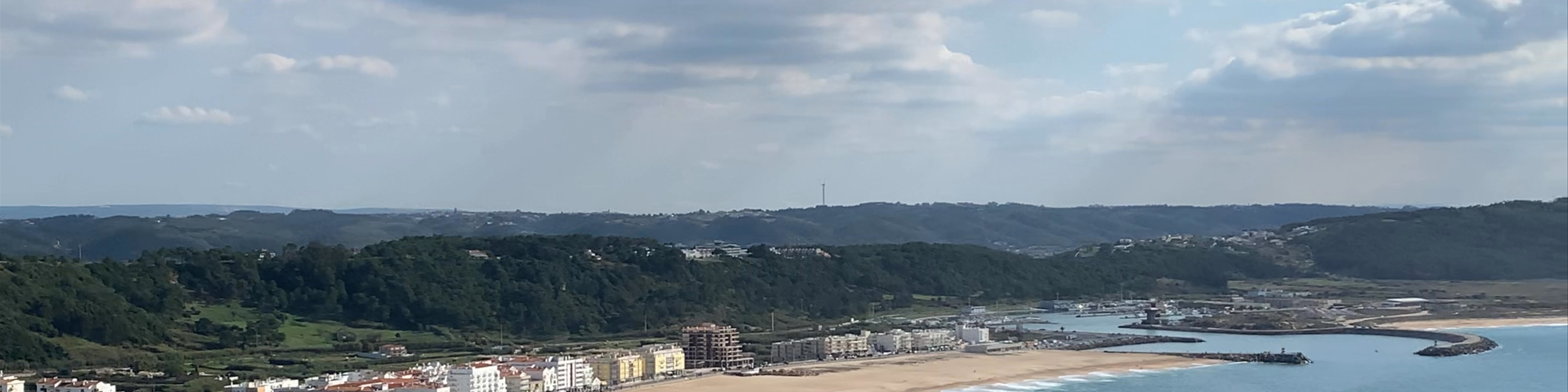 Nazaré