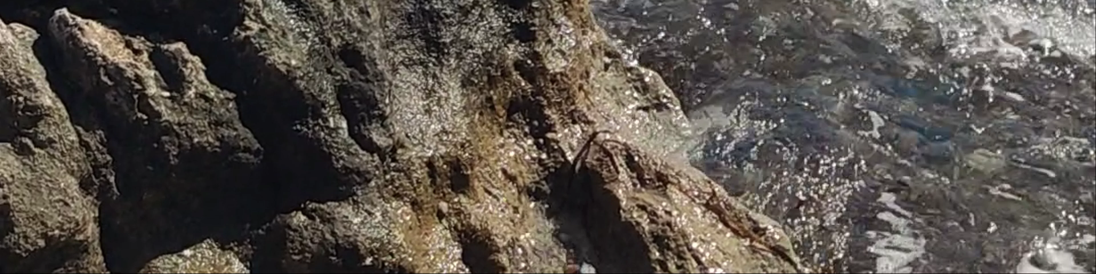 Petra tou Romiou