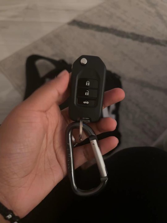 My Locksmith Service - Keys & Locksmiths Near Me - Antelope, California