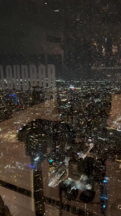 360 Chicago - Observatories Near Me - Chicago, Illinois