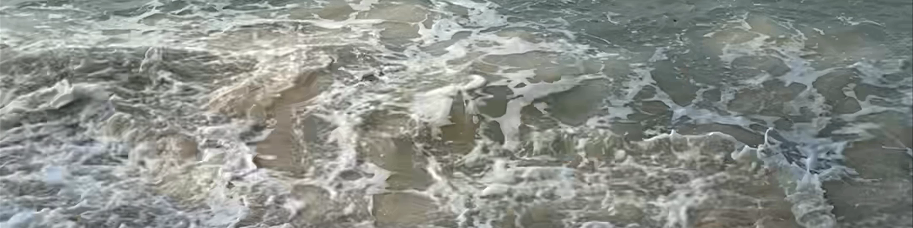 Mae Haad Beach