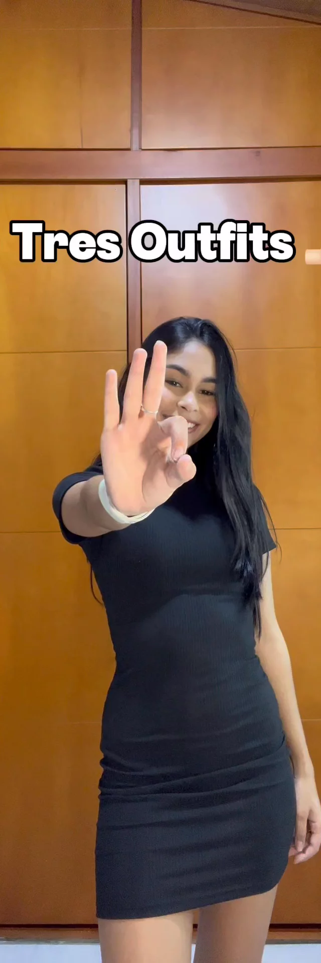 Susana 