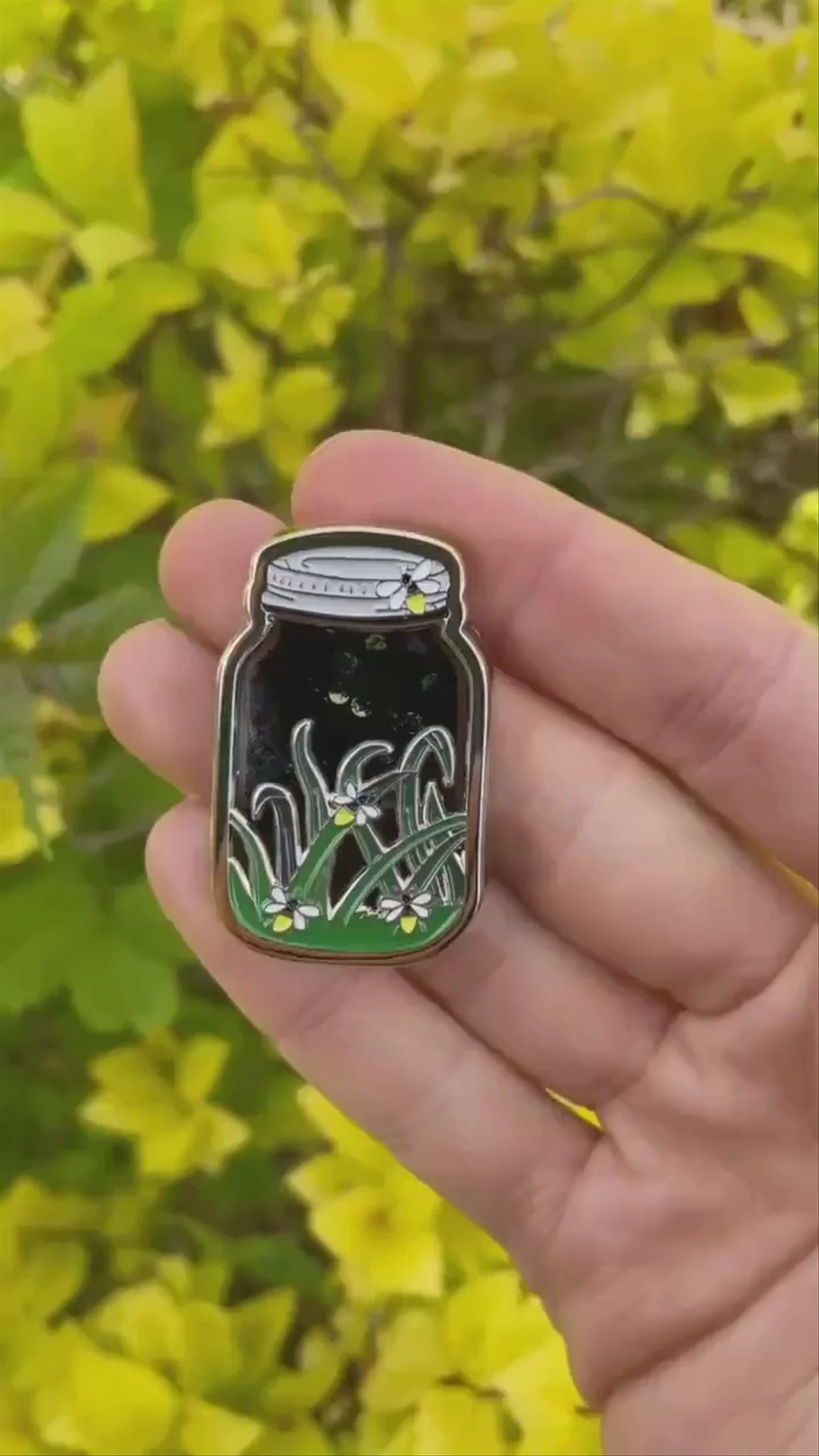 Product video