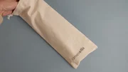 Product video, thumbnail 2 of 9