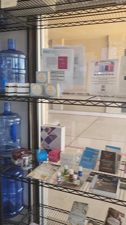 Watertree - Marketing Near Me