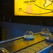 Product video, thumbnail 2 of 11