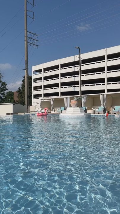 The Mulberry - Hotels Near Me - Vicksburg, Mississippi