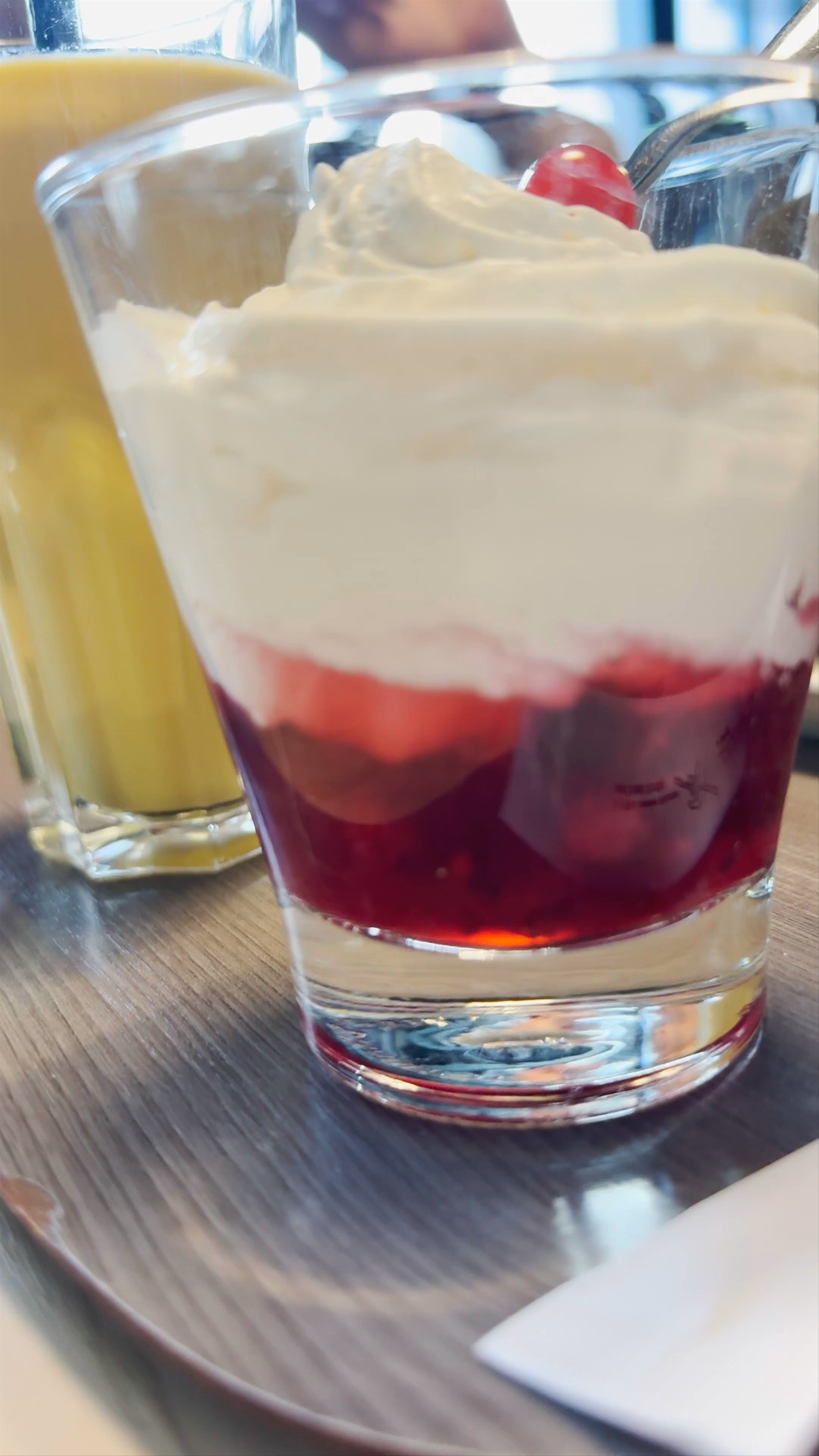 Chat Café-Restaurant