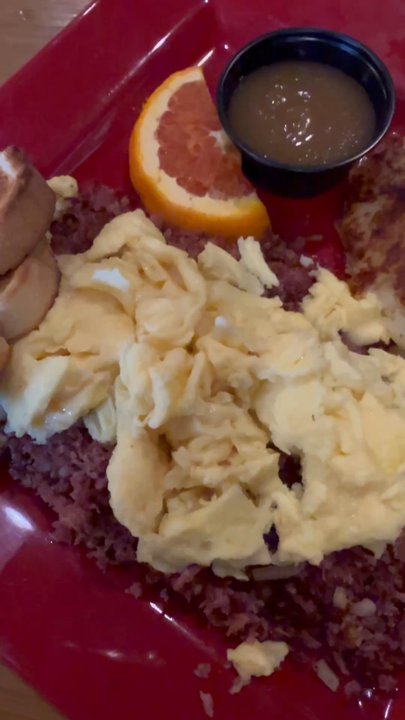 Toasted Mango Cafe - Cafes Near Me - Sarasota, Florida