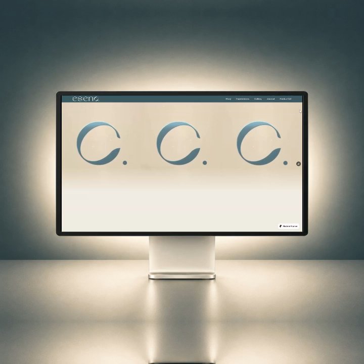 Eesenc.es