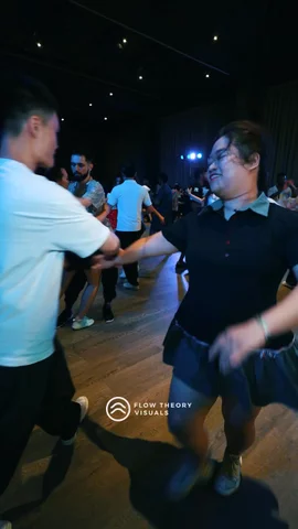 ZoukSEA 2025 - DAY 1 - C4349