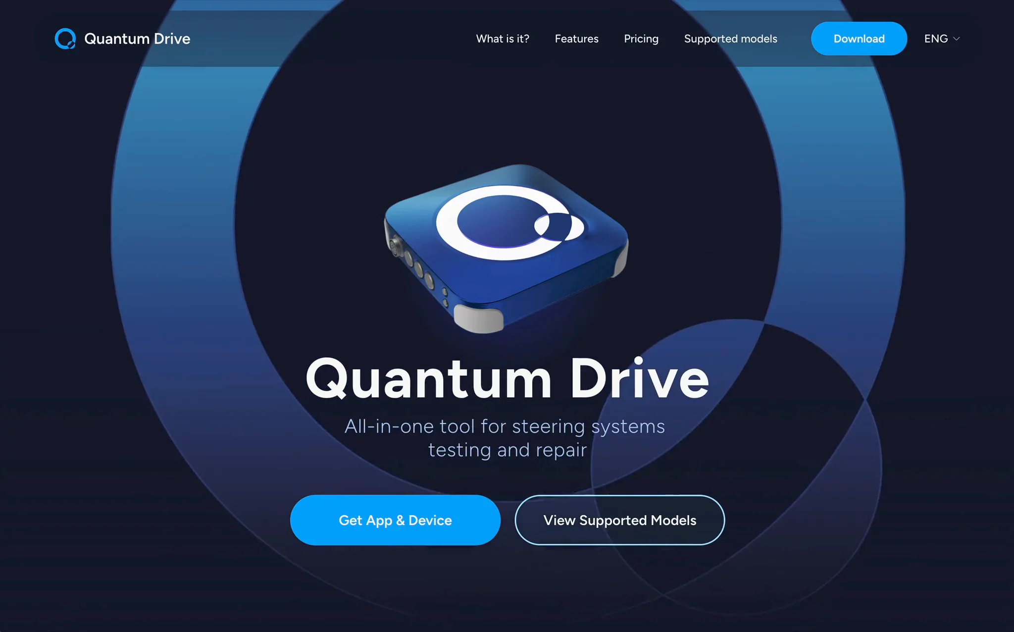 qdrive.app/