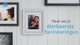 HP 304XL originele zwarte inktcartridge video - thumbnail