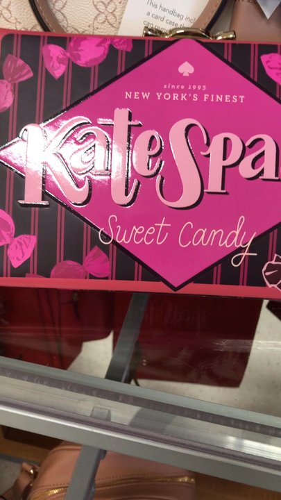TJ Maxx - This is an interesting purse. 2.11.22 - Department Stores Near Me - Cypress, Texas