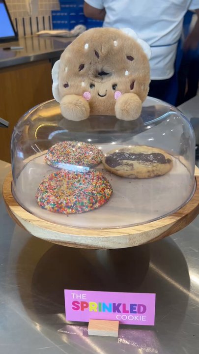 Pops Bagels - Bagels Near Me - Beverly Hills, California