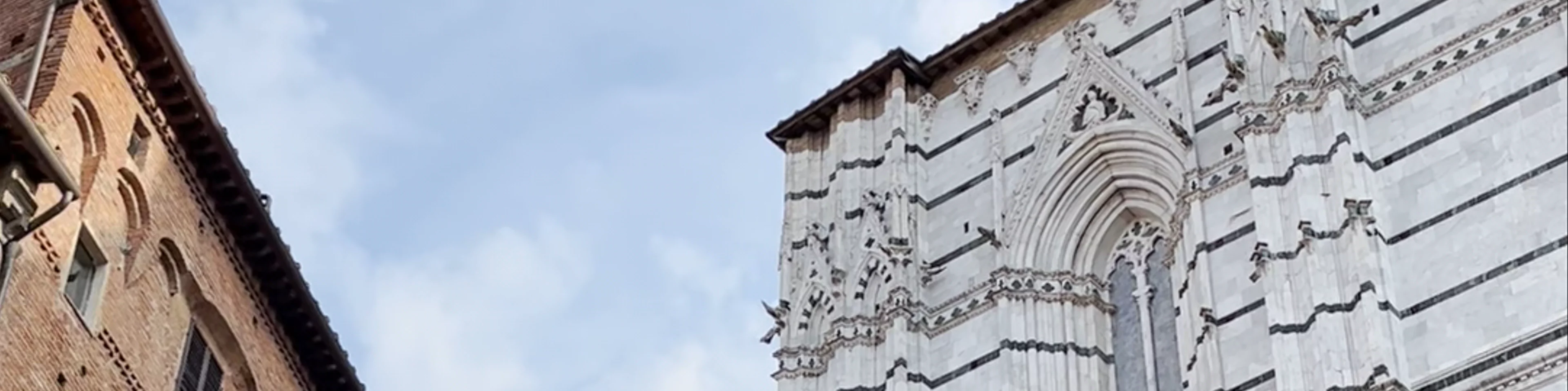 Duomo di Siena