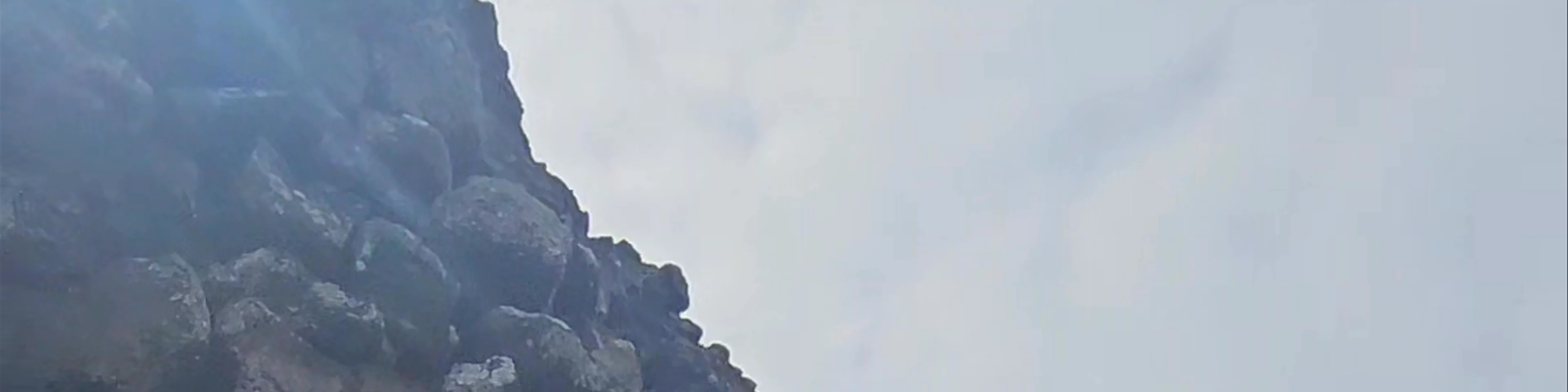 Mirador de las Lágrimas 2
