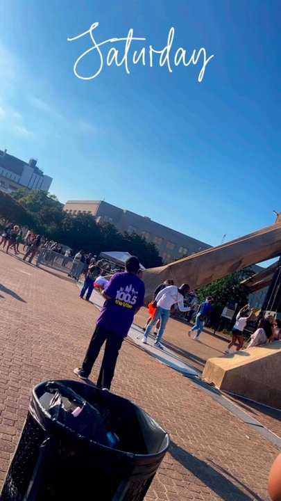 Norfolk Scope Arena - Scope Arena Grounds - Stadiums & Arenas Near Me - Norfolk, Virginia