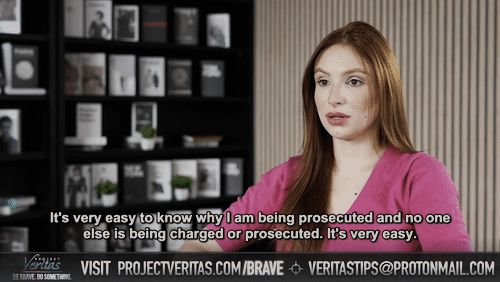 Video Thumbnail Loop