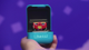 SPIN MASTER BITZEE MAGICALS Mijn interactief dier (dienblad) video - thumbnail
