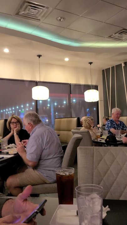 Rakuu - Sushi Bars Near Me - Spring, Texas