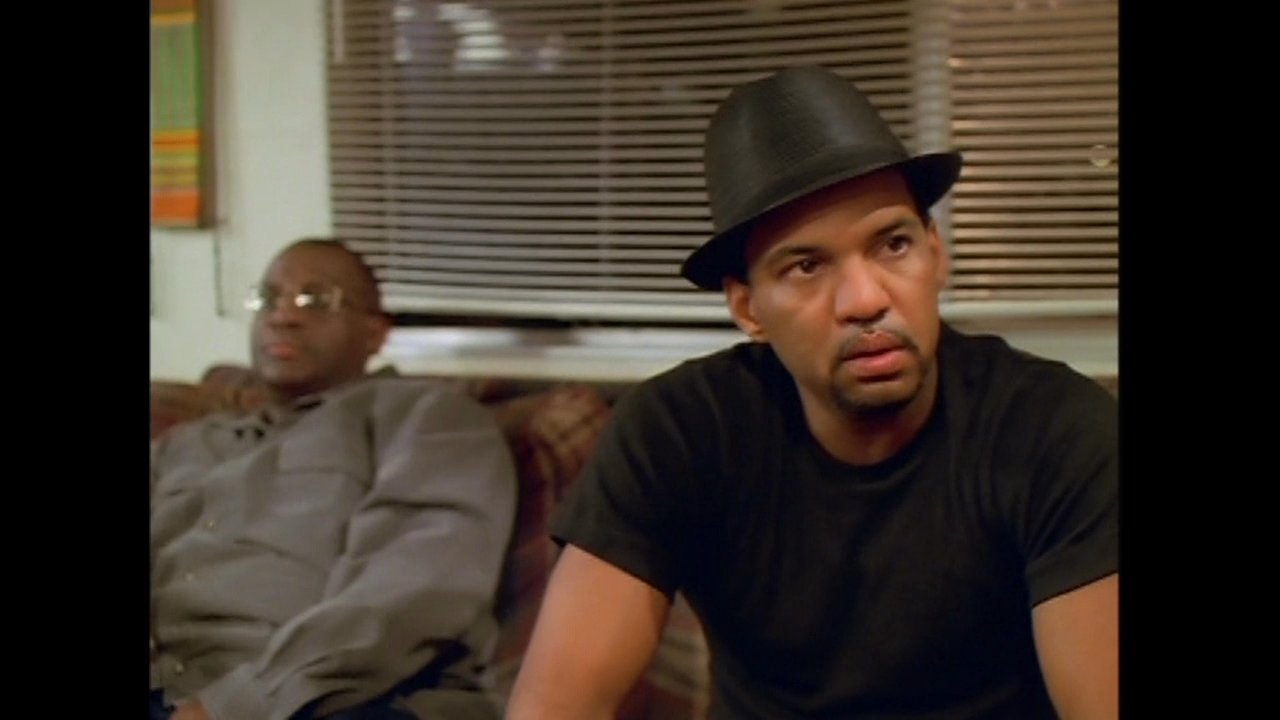 Scene 128