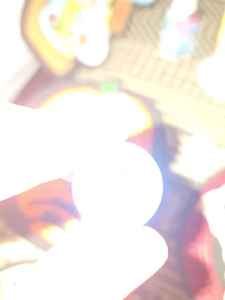 Small image 1