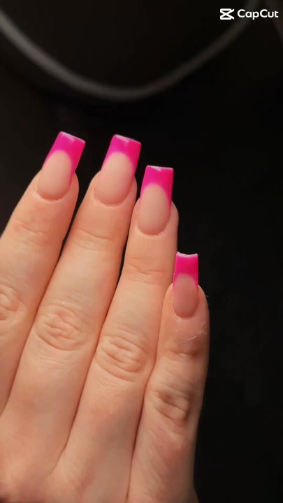 Angel's Nails and Spa - Summer Nails - Nail Salons Near Me - Dawsonville, Georgia