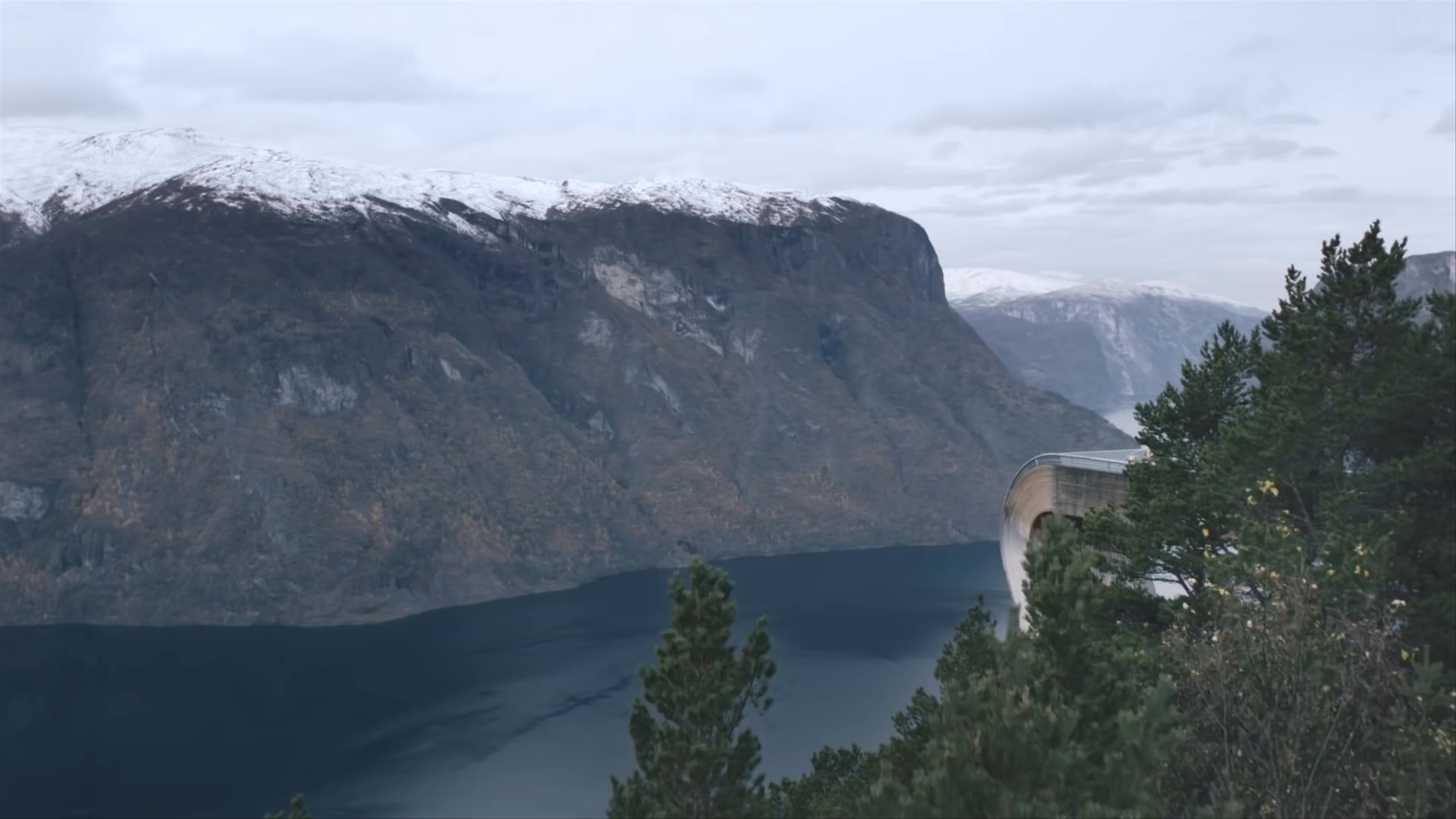 Drone: Custom Heavylift / Alexa Mini providing aerial cinematography for UK trade & investment - Exporting is great for RSA Films, demonstrating High-speed tracking capabilities and cinematic aerial storytelling.