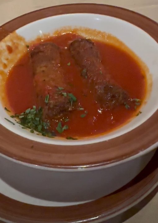 Piccolo Mondo - Italian Near Me - Arlington, Texas