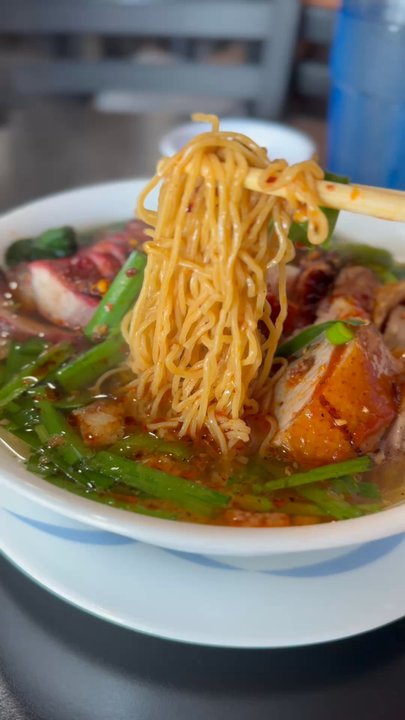 Tho Tuong BBQ - Barbeque Near Me - Tacoma, Washington