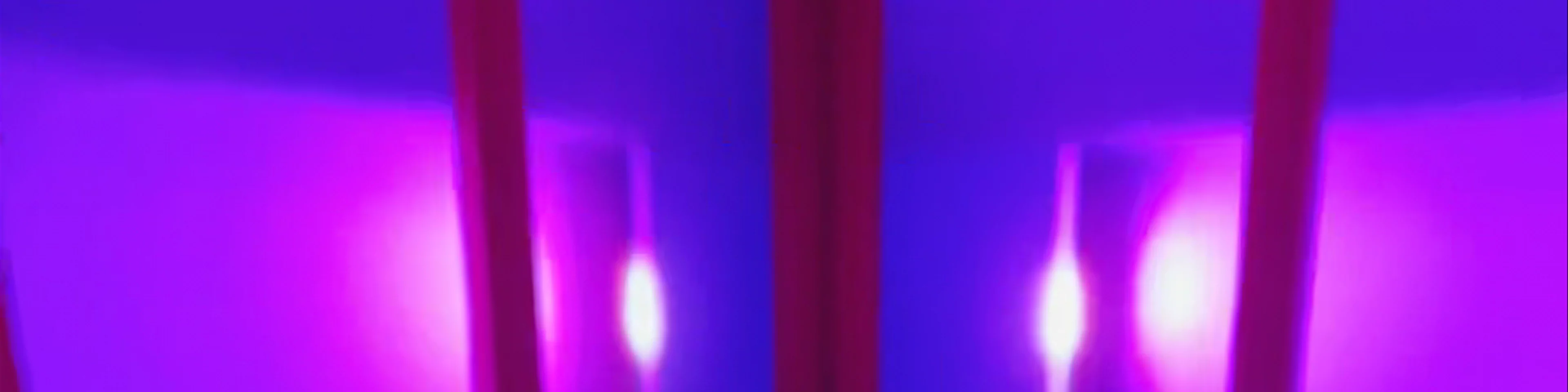 Color Hotel