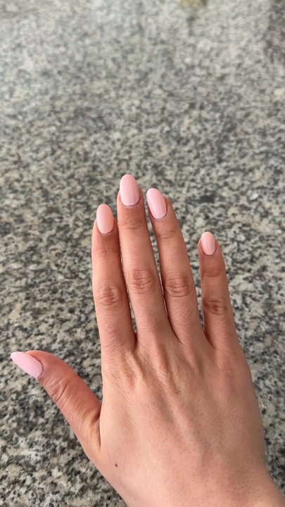 Infinity Nail Salon - Nail Salons Near Me - Santa Rosa, California