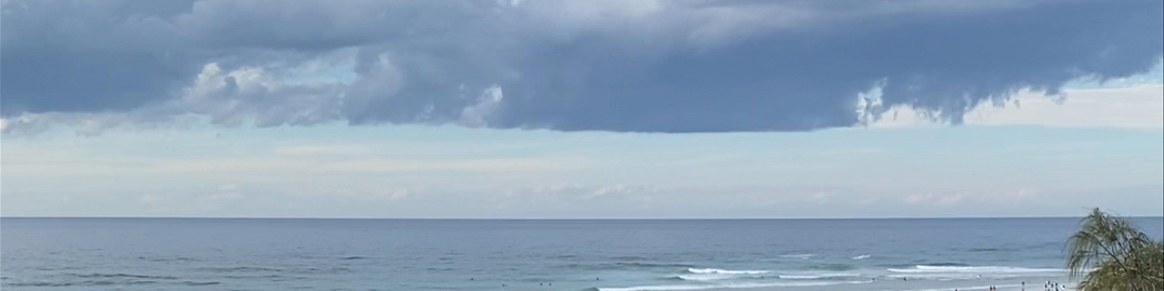 Byron Bay