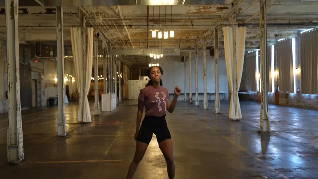 Have Mercy - Chloe | Tutorial