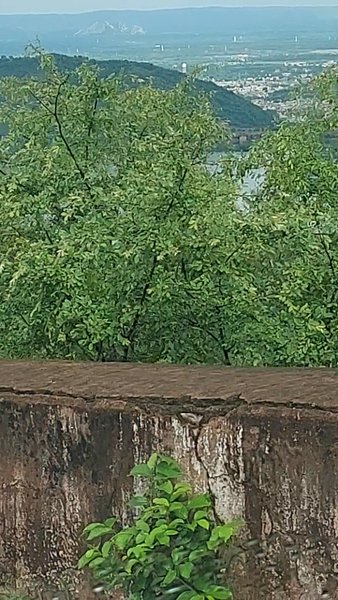 Photo of JAIGARH FORT ,JAIPUR