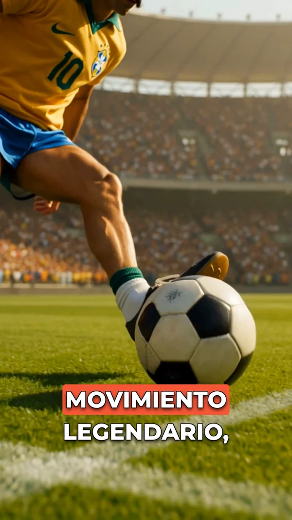 ChatGPT Video video example made with AITuber