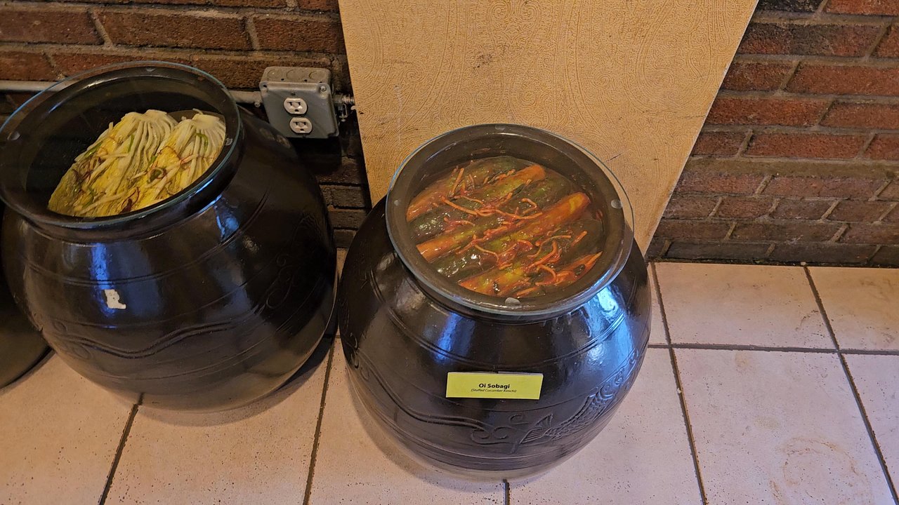 K Kimchi - Korean Near Me - Douglaston, New York