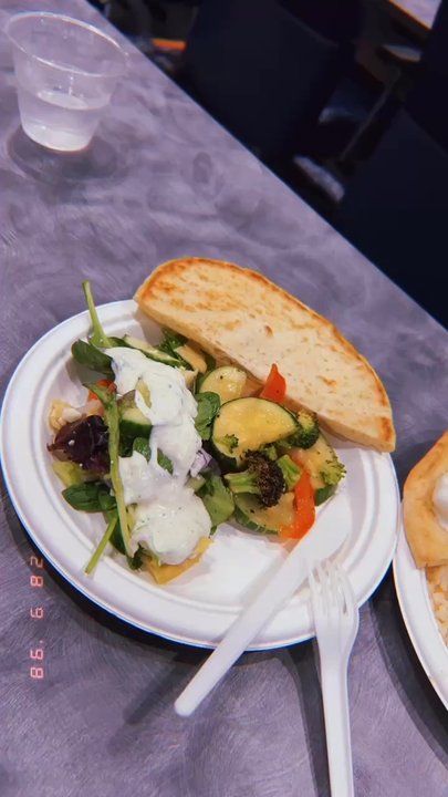 Palm & Pine Catering - Caterers Near Me - Gainesville, Florida