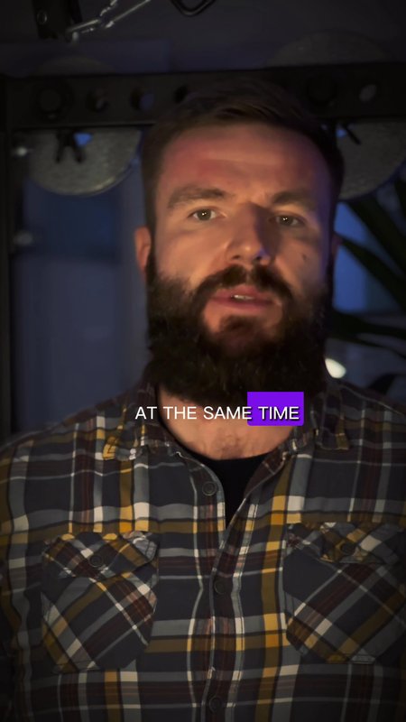 Video Poster