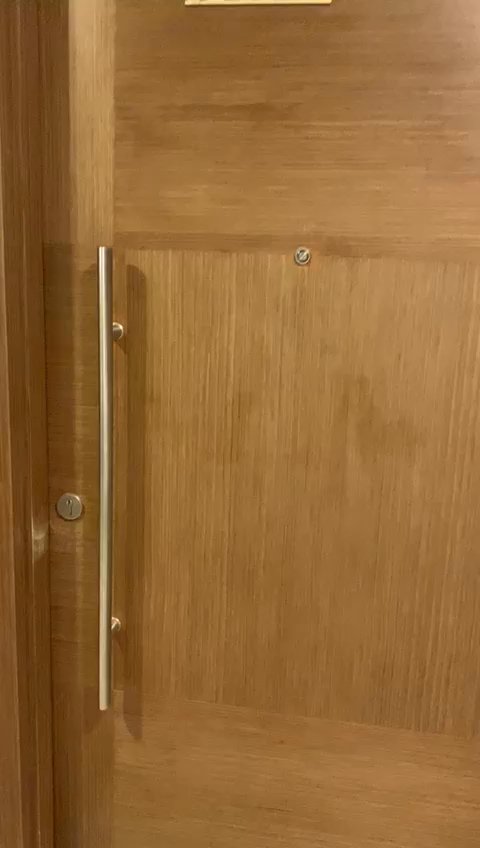 Studio Executive Condo for Rent in  The Topiary - Image 6