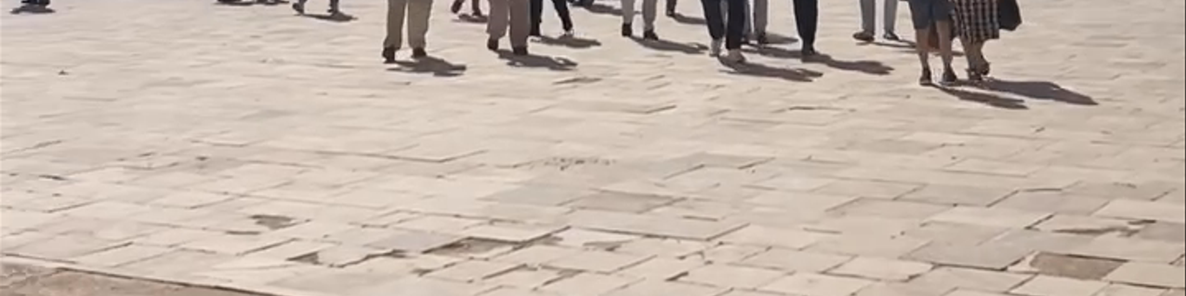 Kairouan